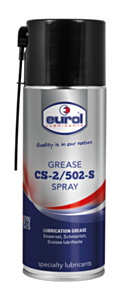 Eurol Grease CS-2/502-S Spray