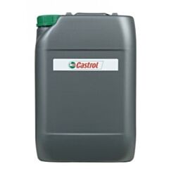 Castrol ALPHASYN T 46 20L