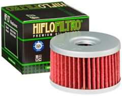 Hiflo HF137