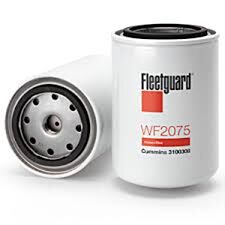 Fleetguard WF2075