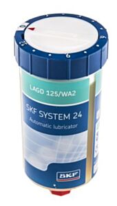 SKF System 24 LAGD 125ML