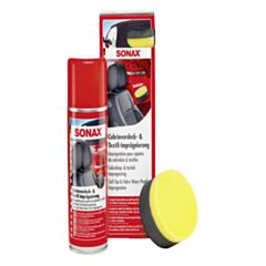 Sonax Cabriokap impregneer