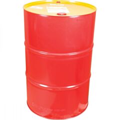 Shell Naturelle Fluid HF-E 68 209L