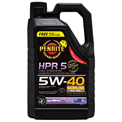 Penrite HPR 5 5L