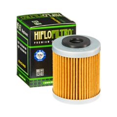 Hiflo HF651