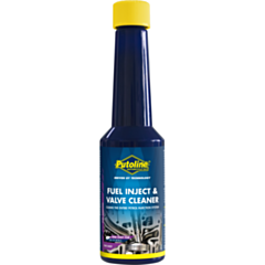 Putoline Fuel Inject & Valve Cleaner
