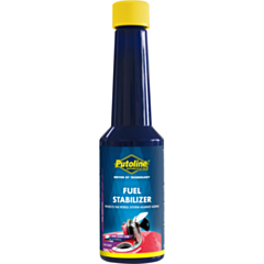 Putoline Fuel Stabilizer 