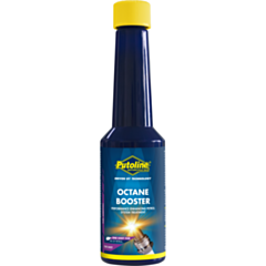 Putoline Octane Booster