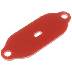 Piusi Pakking filterkap 