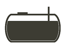 Eurol Bulk ATF 7100 1L