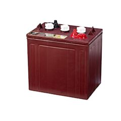 Trojan DC Flooded 6V 240Ah