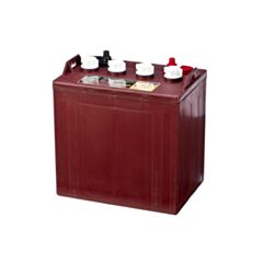 Trojan DC Flooded 8V 170Ah