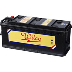Wilco Truckline 12V 135Ah