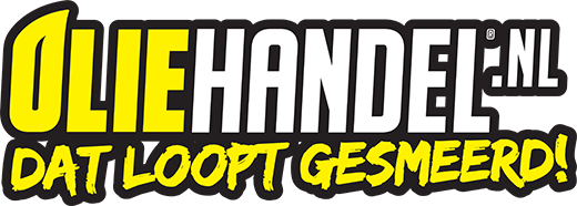 Oliehandel.nl